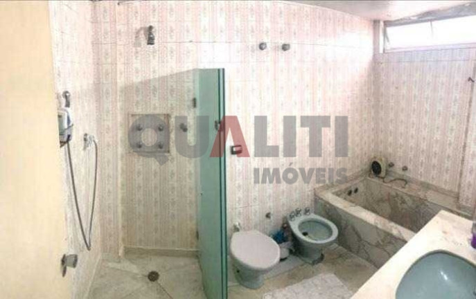 Imagem Apartamento com 3 Quartos à Venda, 240 m² em Paraíso - São Paulo Imagem Apartamento com 3 Quartos à Venda, 240 m² em Paraíso - São Paulo