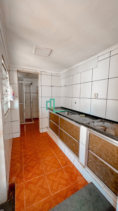 Imagem Casa com 3 Quartos à Venda, 203 m² em Vila Formosa - Franca Imagem Casa com 3 Quartos à Venda, 203 m² em Vila Formosa - Franca