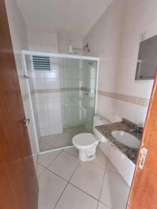Imagem Apartamento com 2 Quartos à Venda, 83 m² em Itaguá /barra Da Lagoa - Ubatuba