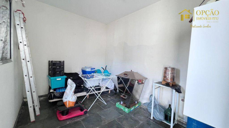 Imagem Casa com 3 Quartos à Venda, 199 m² em Brasil - Itu Imagem Casa com 3 Quartos à Venda, 199 m² em Brasil - Itu