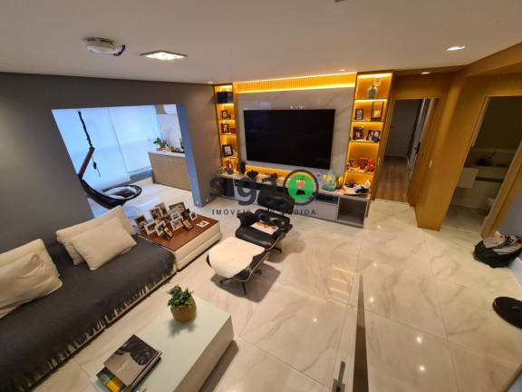 Imagem Apartamento com 5 Quartos à Venda ou Locação, 390 m² em Butantã - São Paulo Imagem Apartamento com 5 Quartos à Venda ou Locação, 390 m² em Butantã - São Paulo