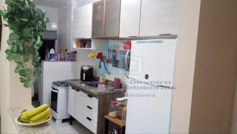 Imagem Apartamento com 2 Quartos à Venda, 62 m² em Ocian - Praia Grande Imagem Apartamento com 2 Quartos à Venda, 62 m² em Ocian - Praia Grande