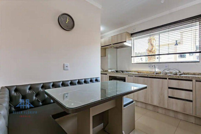 Imagem Apartamento com 3 Quartos à Venda, 78 m² em Ingleses Do Rio Vermelho - Florianópolis Imagem Apartamento com 3 Quartos à Venda, 78 m² em Ingleses Do Rio Vermelho - Florianópolis