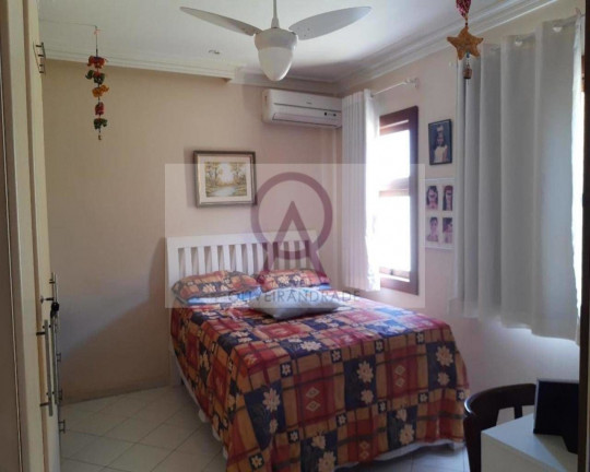 Imagem Imóvel com 4 Quartos à Venda, em Piatã - Salvador Imagem Imóvel com 4 Quartos à Venda, em Piatã - Salvador