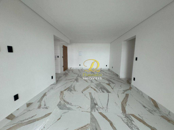 Imagem Apartamento com 3 Quartos à Venda,  em Aviação - Praia Grande