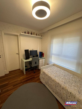 Imagem Apartamento com 3 Quartos à Venda, 155 m² em Vila Pompéia - São Paulo Imagem Apartamento com 3 Quartos à Venda, 155 m² em Vila Pompéia - São Paulo