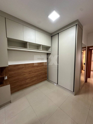 Imagem Casa com 2 Quartos à Venda, 50 m² em Mata Do Jacinto - Campo Grande