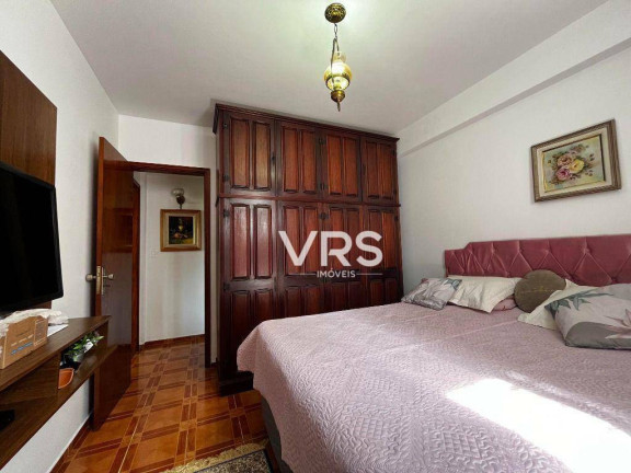 Imagem Casa com 5 Quartos à Venda, 380 m² em Jardim Cascata - Teresópolis Imagem Casa com 5 Quartos à Venda, 380 m² em Jardim Cascata - Teresópolis