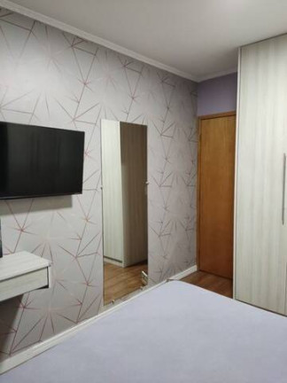 Imagem Apartamento com 2 Quartos à Venda, 74 m² em Santa Terezinha - São Bernardo Do Campo Imagem Apartamento com 2 Quartos à Venda, 74 m² em Santa Terezinha - São Bernardo Do Campo