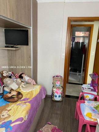 Imagem Apartamento com 3 Quartos à Venda, 70 m² em Centro - Guarulhos