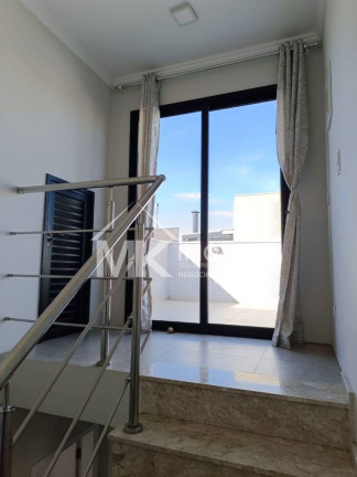 Imagem Sobrado com 3 Quartos à Venda, 115 m² em Alto Boqueirão - Curitiba Imagem Sobrado com 3 Quartos à Venda, 115 m² em Alto Boqueirão - Curitiba