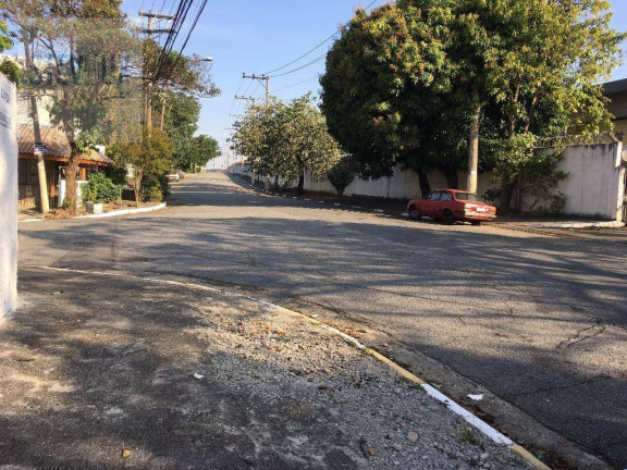 Imagem Terreno à Venda, 320 m² em Indianópolis - São Paulo Imagem Terreno à Venda, 320 m² em Indianópolis - São Paulo