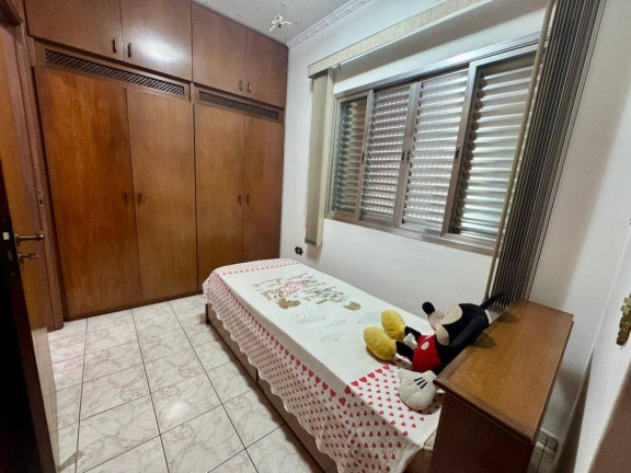Imagem Sobrado com 3 Quartos à Venda, 125 m² em Jardim Aricanduva - São Paulo Imagem Sobrado com 3 Quartos à Venda, 125 m² em Jardim Aricanduva - São Paulo