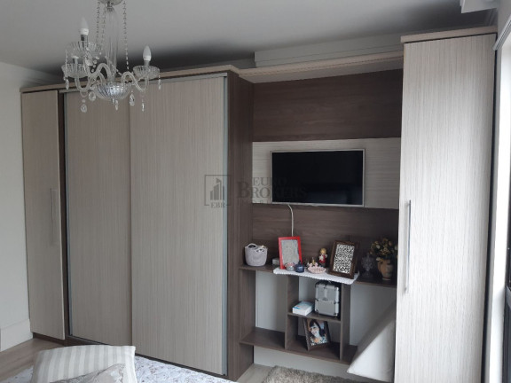 Imagem Apartamento com 3 Quartos à Venda, 127 m² em Centro - Balneário Camboriú Imagem Apartamento com 3 Quartos à Venda, 127 m² em Centro - Balneário Camboriú