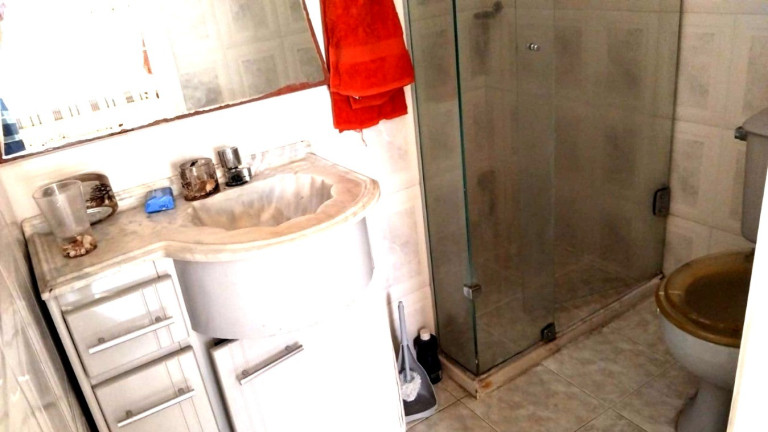 Imagem Apartamento com 3 Quartos à Venda, 125 m² em Canela - Salvador Imagem Apartamento com 3 Quartos à Venda, 125 m² em Canela - Salvador