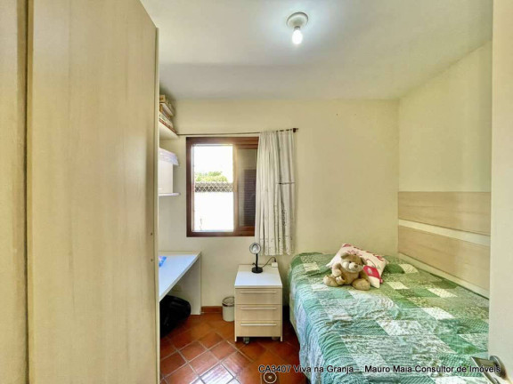 Imagem Casa de Condomínio com 2 Quartos à Venda, 72 m² em Jardim Da Glória - Cotia Imagem Casa de Condomínio com 2 Quartos à Venda, 72 m² em Jardim Da Glória - Cotia