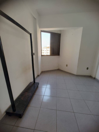 Imagem Apartamento com 3 Quartos à Venda, 110 m² em Centro - Ubatuba Imagem Apartamento com 3 Quartos à Venda, 110 m² em Centro - Ubatuba
