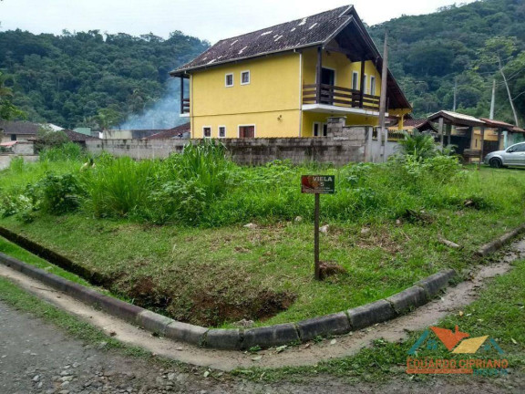 Imagem Terreno à Venda, 388 m² em Massaguaçu - Caraguatatuba Imagem Terreno à Venda, 388 m² em Massaguaçu - Caraguatatuba