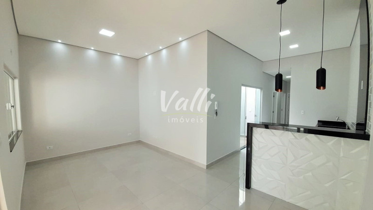 Imagem Casa com 3 Quartos à Venda, em Vila Pântano Ii - Santa Bárbara D'oeste Imagem Casa com 3 Quartos à Venda, em Vila Pântano Ii - Santa Bárbara D'oeste