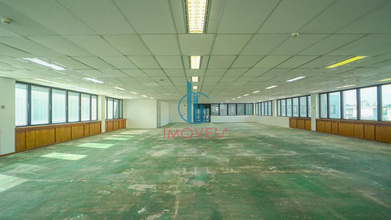 Imagem Sala Comercial à Venda, 526 m² em Chácara Santo Antônio (zona Sul) - São Paulo Imagem Sala Comercial à Venda, 526 m² em Chácara Santo Antônio (zona Sul) - São Paulo
