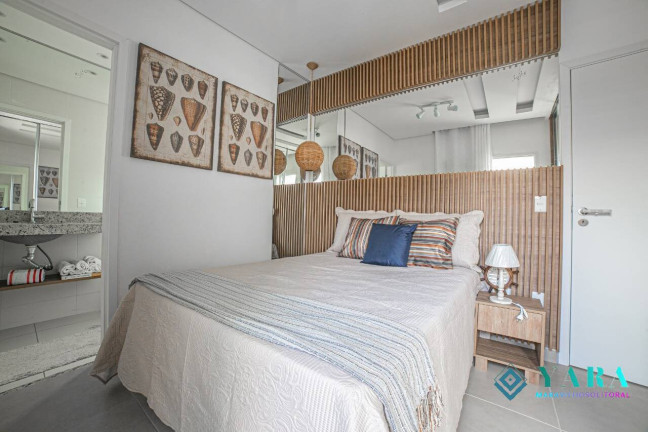 Imagem Cobertura com 3 Quartos à Venda, 240 m² em Praia Grande - Ubatuba Imagem Cobertura com 3 Quartos à Venda, 240 m² em Praia Grande - Ubatuba