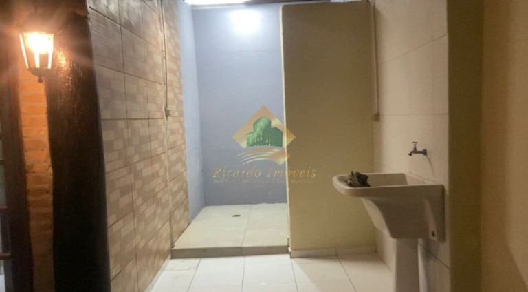 Imagem Casa com 3 Quartos à Venda, 180 m² em Martim De Sa - Caraguatatuba Imagem Casa com 3 Quartos à Venda, 180 m² em Martim De Sa - Caraguatatuba