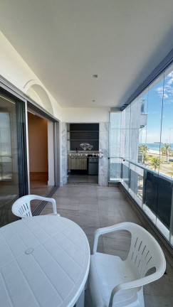 Imagem Apartamento com 3 Quartos à Venda, 156 m² em Barra Da Tijuca - Rio De Janeiro Imagem Apartamento com 3 Quartos à Venda, 156 m² em Barra Da Tijuca - Rio De Janeiro