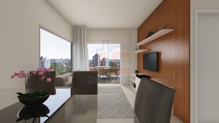 Imagem Apartamento com 2 Quartos à Venda, em Jardim Paulista - Ribeirão Preto Imagem Apartamento com 2 Quartos à Venda, em Jardim Paulista - Ribeirão Preto