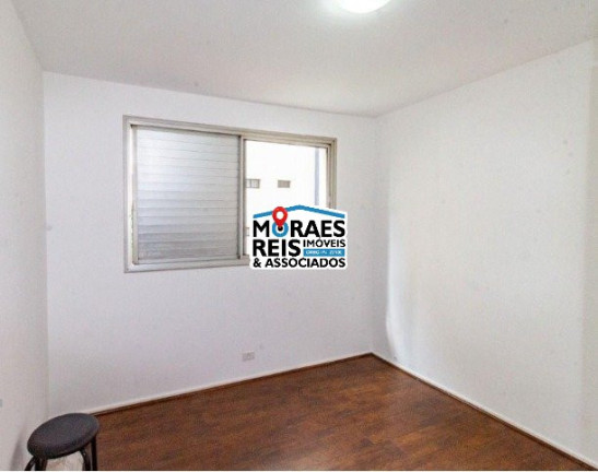 Imagem Apartamento com 3 Quartos à Venda, 105 m² em Moema - São Paulo