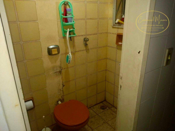 Imagem Apartamento com 3 Quartos à Venda, 85 m² em Jardim Da Penha - Vitória Imagem Apartamento com 3 Quartos à Venda, 85 m² em Jardim Da Penha - Vitória