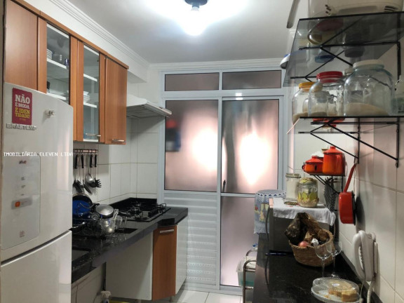 Imagem Apartamento com 3 Quartos à Venda, 77 m² em Bairro Das Palmeiras - Guarulhos Imagem Apartamento com 3 Quartos à Venda, 77 m² em Bairro Das Palmeiras - Guarulhos