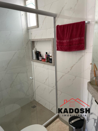 Imagem Casa com 3 Quartos à Venda, 150 m² em Sim - Feira De Santana