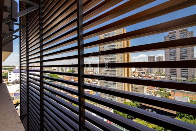 Imagem Apartamento com 4 Quartos à Venda, 167 m² em Vila Romana - São Paulo Imagem Apartamento com 4 Quartos à Venda, 167 m² em Vila Romana - São Paulo