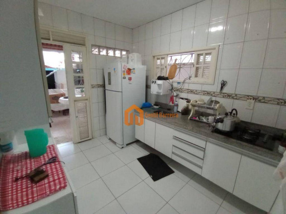Imagem Sobrado com 4 Quartos à Venda, 130 m² em Alagadiço Novo - Fortaleza Imagem Sobrado com 4 Quartos à Venda, 130 m² em Alagadiço Novo - Fortaleza