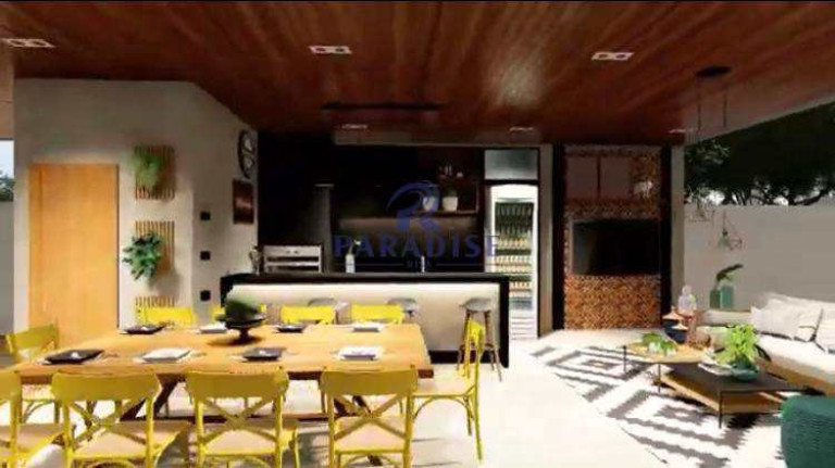 Imagem Apartamento com 2 Quartos à Venda, 64 m² em Guarajuba - Camaçari