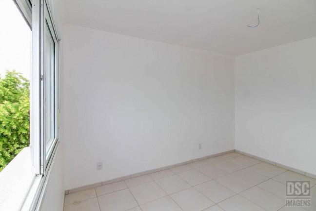 Imagem Imóvel com 1 Quarto à Venda, 44 m² em Vila Nova - Porto Alegre Imagem Imóvel com 1 Quarto à Venda, 44 m² em Vila Nova - Porto Alegre