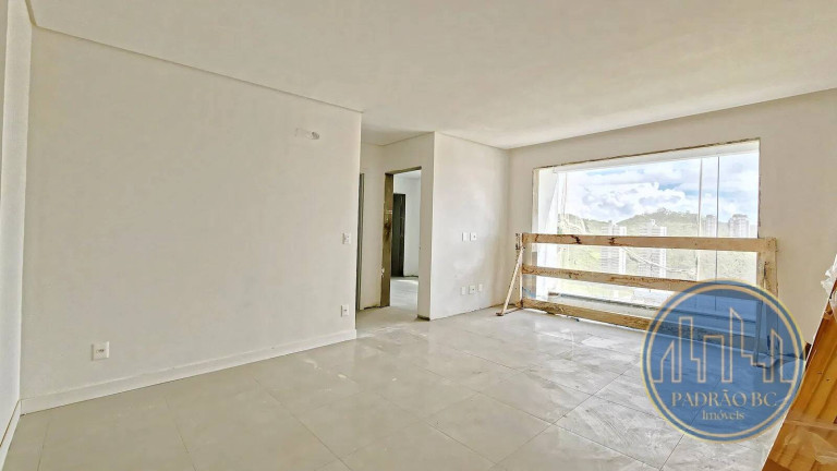 Imagem Apartamento com 2 Quartos à Venda, 70 m² em Praia Brava De Itajaí - Itajaí Imagem Apartamento com 2 Quartos à Venda, 70 m² em Praia Brava De Itajaí - Itajaí