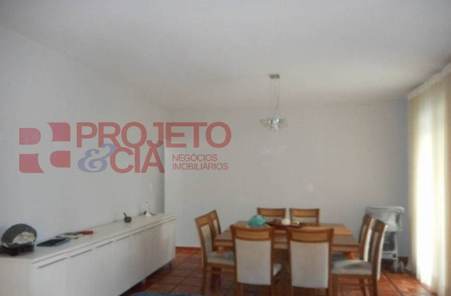 Imagem Casa com 3 Quartos à Venda, 580 m² em Jardim Marajoara - São Paulo Imagem Casa com 3 Quartos à Venda, 580 m² em Jardim Marajoara - São Paulo