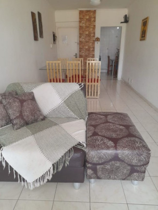 Imagem Apartamento com 2 Quartos à Venda, 79 m² em Ocian - Praia Grande Imagem Apartamento com 2 Quartos à Venda, 79 m² em Ocian - Praia Grande