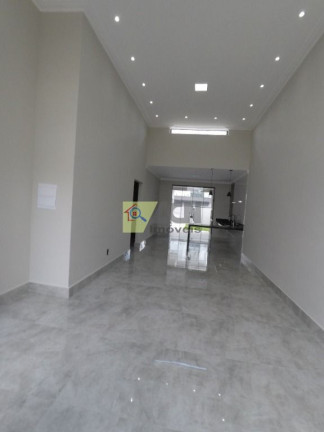 Imagem Casa de Condomínio com 3 Quartos à Venda, 157 m² em Condomínio Olivio Franceschini - Hortolândia Imagem Casa de Condomínio com 3 Quartos à Venda, 157 m² em Condomínio Olivio Franceschini - Hortolândia