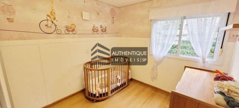 Imagem Apartamento com 3 Quartos à Venda, 169 m² em Vila Nova Conceição - São Paulo Imagem Apartamento com 3 Quartos à Venda, 169 m² em Vila Nova Conceição - São Paulo