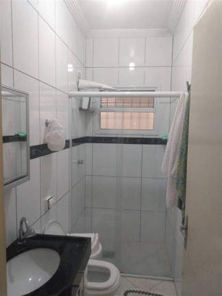 Imagem Casa com 2 Quartos à Venda, 78 m² em Tupi - Praia Grande Imagem Casa com 2 Quartos à Venda, 78 m² em Tupi - Praia Grande