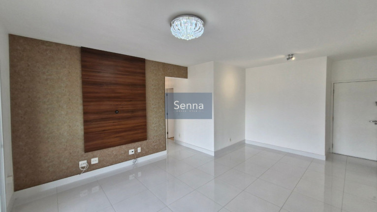 Imagem Apartamento com 3 Quartos para Alugar, 113 m² em Jardim Bonfiglioli - Jundiaí