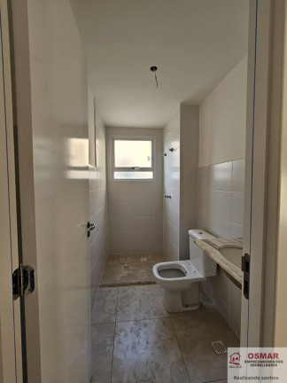 Imagem Imóvel com 2 Quartos à Venda, 60 m² em Balneário Tropical - Paulínia Imagem Imóvel com 2 Quartos à Venda, 60 m² em Balneário Tropical - Paulínia