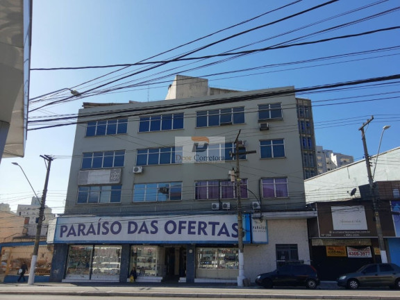 Imagem Imóvel Comercial para Alugar, 49 m² em Rudge Ramos - Sbc - São Bernardo Do Campo Imagem Imóvel Comercial para Alugar, 49 m² em Rudge Ramos - Sbc - São Bernardo Do Campo