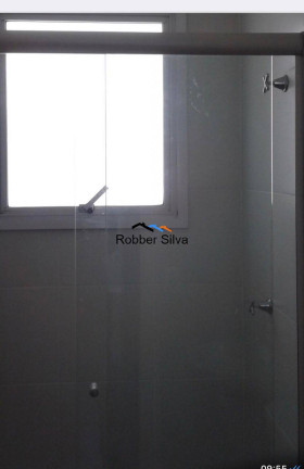 Imagem Apartamento com 2 Quartos à Venda, 65 m² em Parque São Luís - Taubaté Imagem Apartamento com 2 Quartos à Venda, 65 m² em Parque São Luís - Taubaté