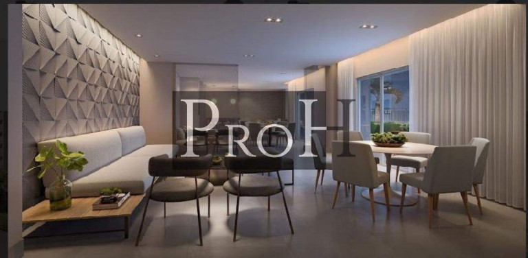 Imagem Apartamento com 2 Quartos à Venda, 61 m² em Planalto - São Bernardo Do Campo Imagem Apartamento com 2 Quartos à Venda, 61 m² em Planalto - São Bernardo Do Campo