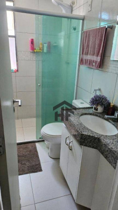 Imagem Apartamento com 2 Quartos à Venda, 73 m² em Rosarinho - Recife Imagem Apartamento com 2 Quartos à Venda, 73 m² em Rosarinho - Recife