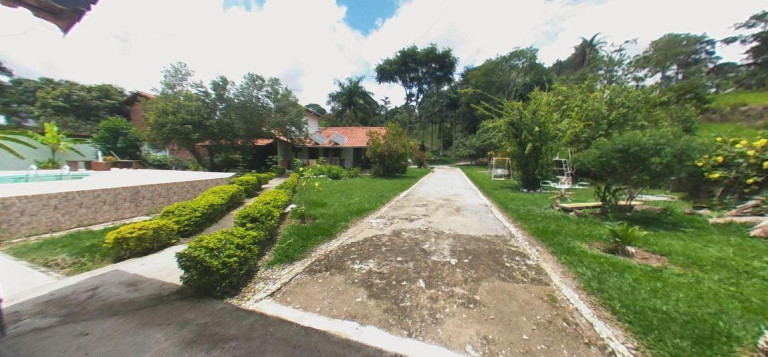 Imóvel com 3 Quartos à Venda, 85 m² em Esmeraldas - Esmeraldas