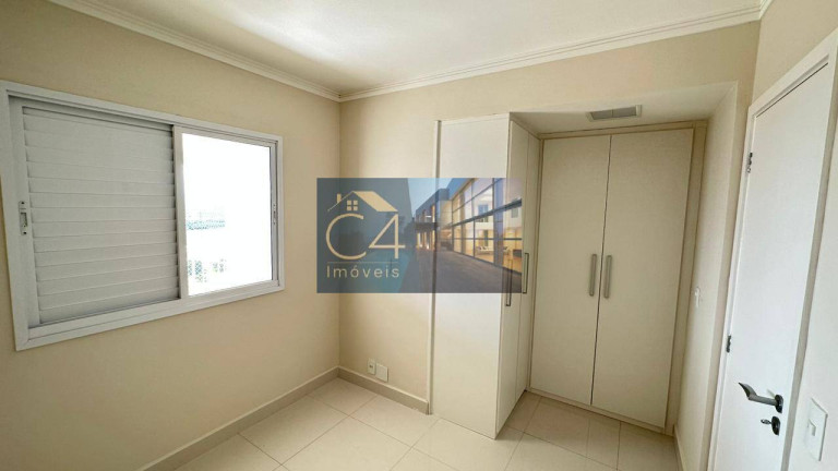 Imagem Apartamento com 3 Quartos à Venda, 125 m² em Jardim Aquárius - São José Dos Campos